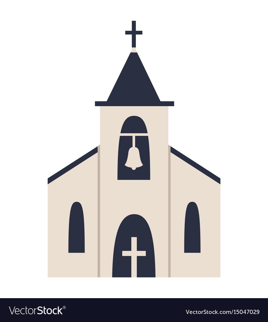 Готический стиль рисования