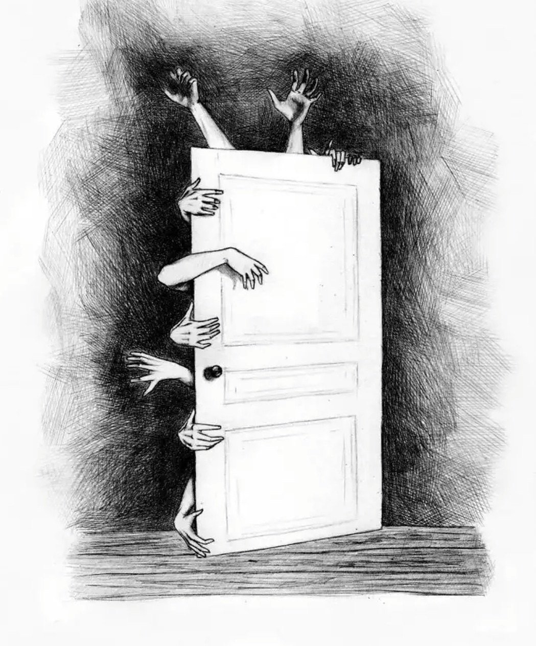 Рассказ открытая дверь. Дверь рисунок. Дверь нарисованная. Открытая дверь. Дверь ртсуок.
