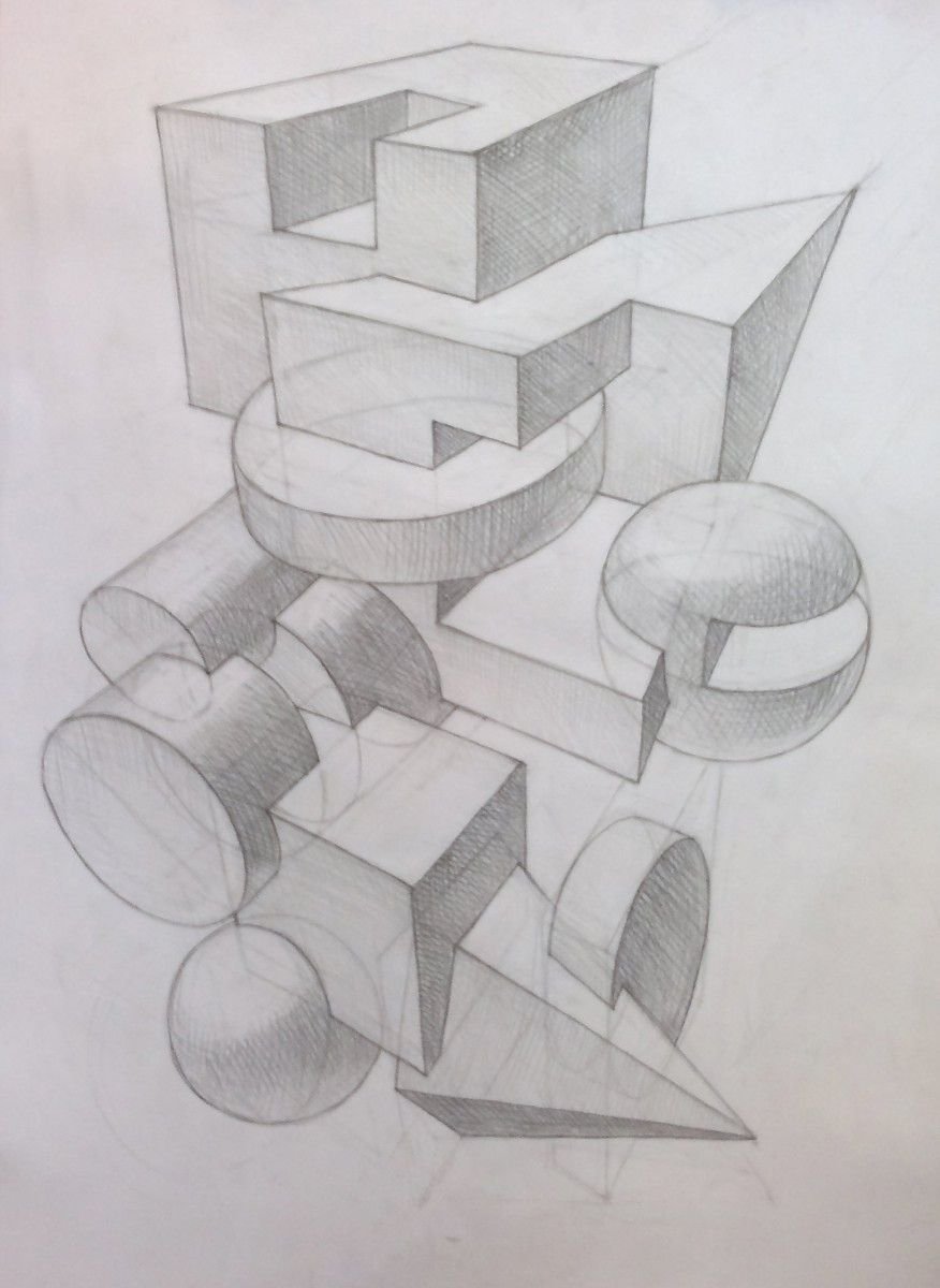  80 