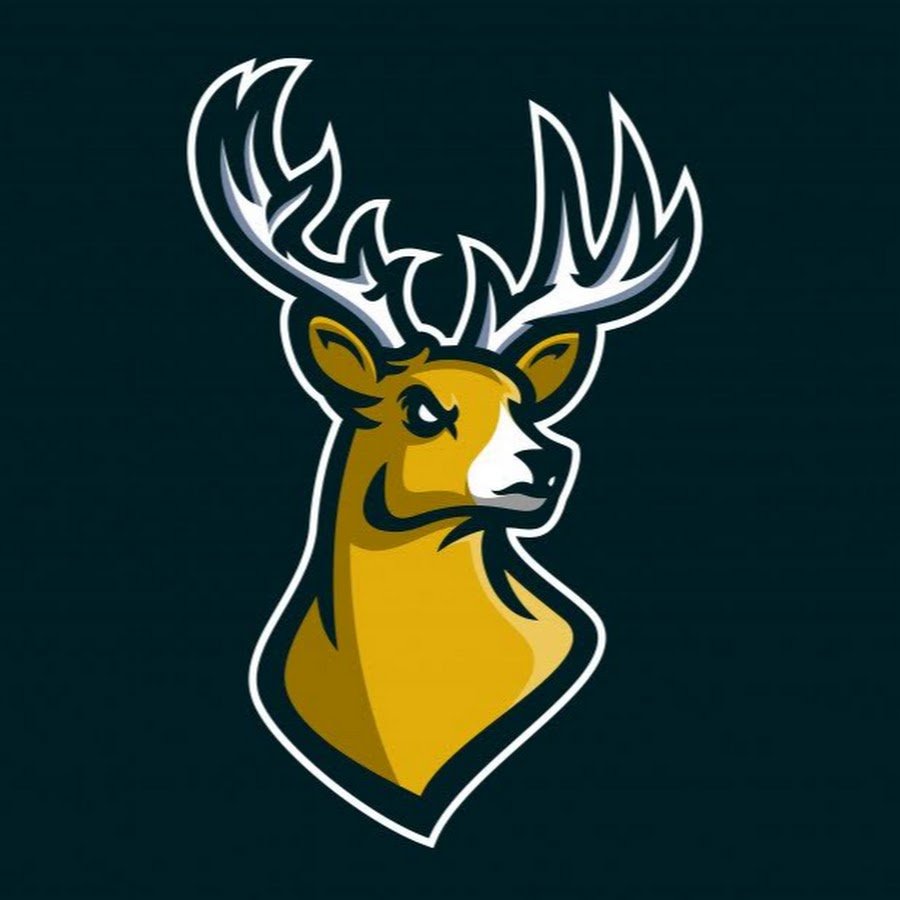Команда олени. Олень логотип. Олень на аву. Олень аватар. Логотипы с изображением оленя.