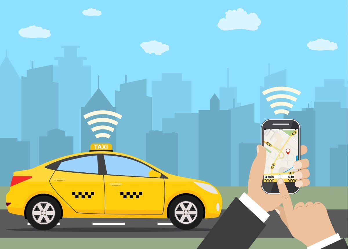 картинки требуются водители в такси. требуется водитель. работа в такси без графика. партнер яндекс такси. работа в такси без графика.