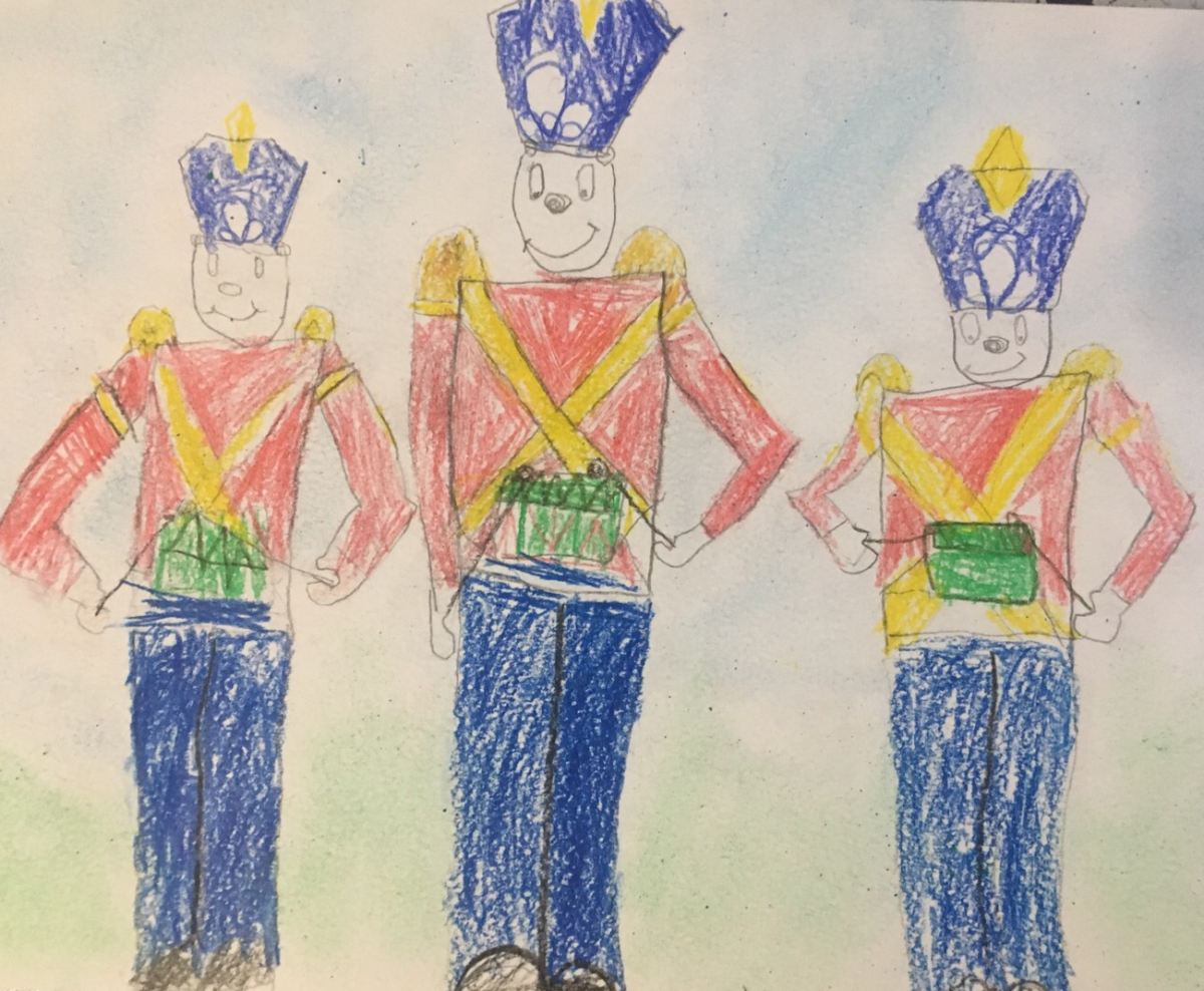 Как нарисовать деревянных солдатиков. Как нарисовать деревянных солдатиков. Деревянные солдатики раскраска. Как нарисовать деревянных солдатиков. Солдатик рисунок.