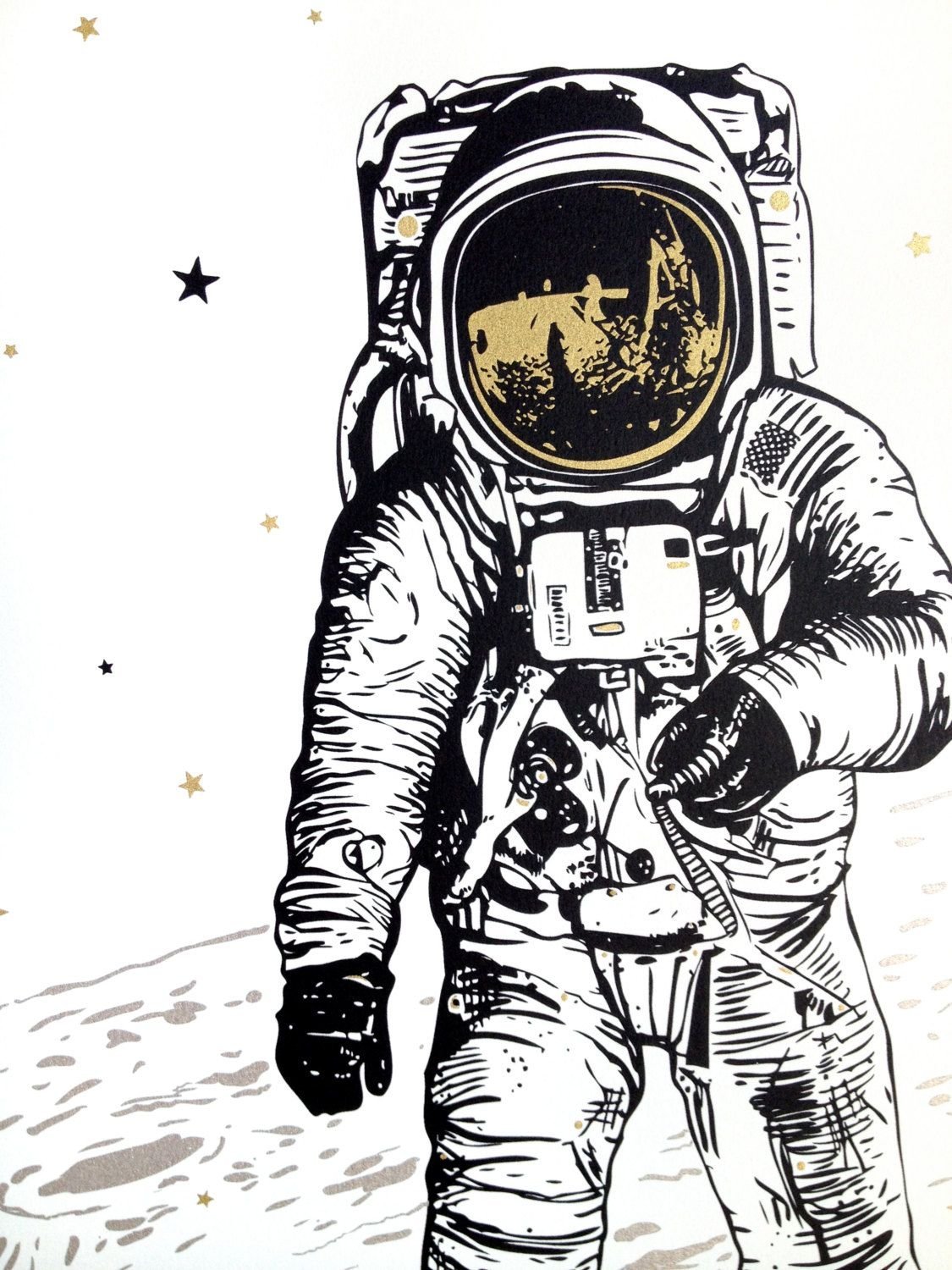 Рисунок космонавта в скафандре. Космонавтика эскиз. Скафандр эскиз. Космонавт иллюстрация. Космонавт рисунок.