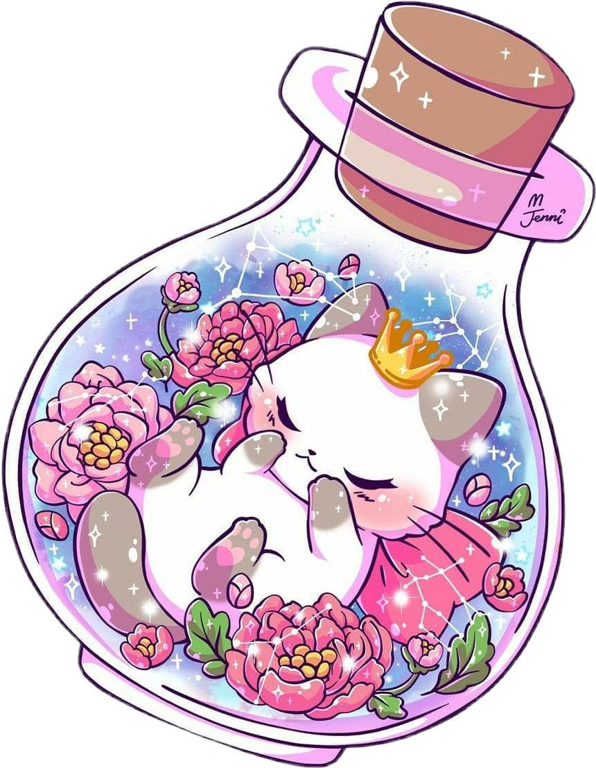 Милый хаги ваги раскраска - 84 фото