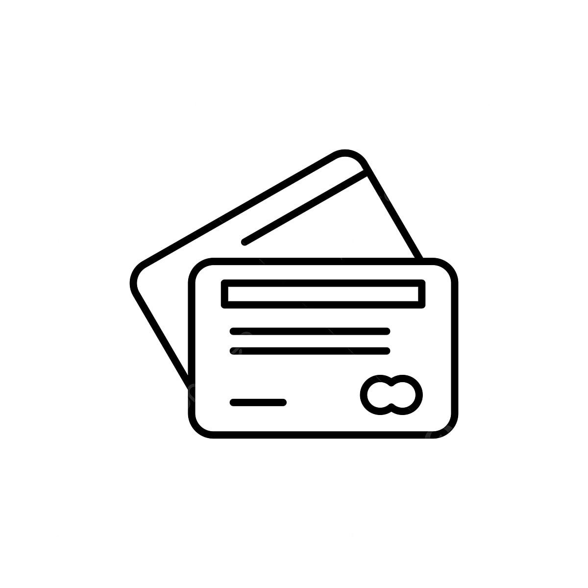 Карта Сбербанка с котиком