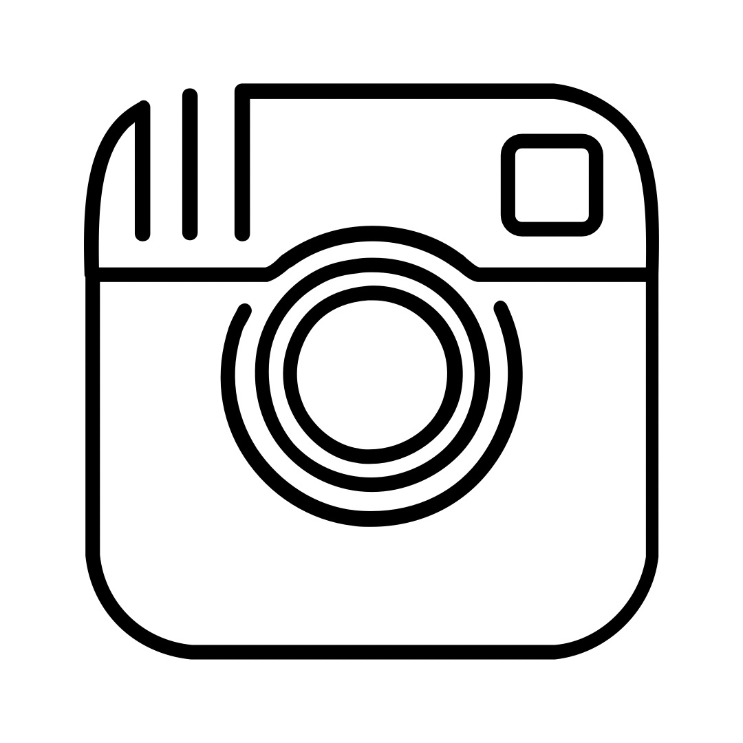 Раскраска байка