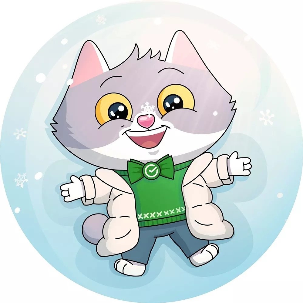 Раскраска приложение