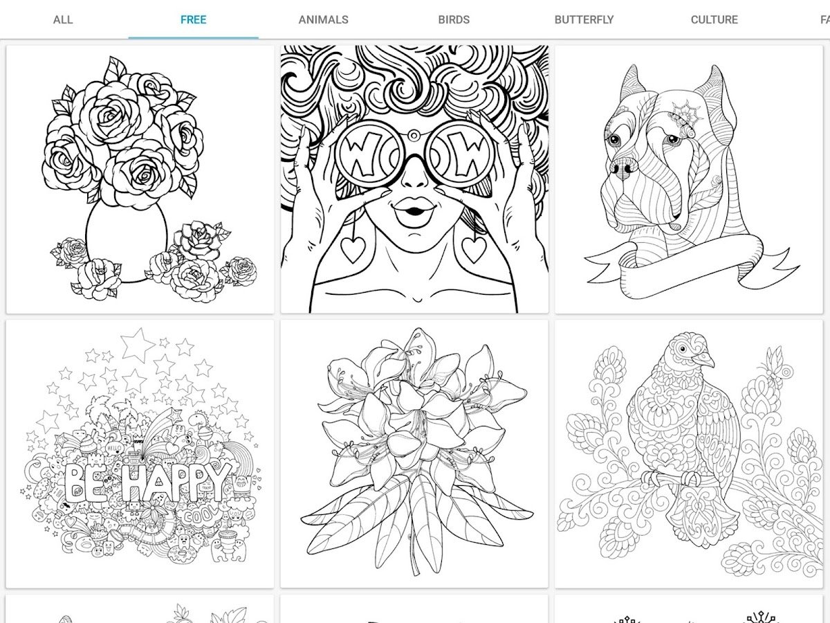 Значок Инстаграм черно белый