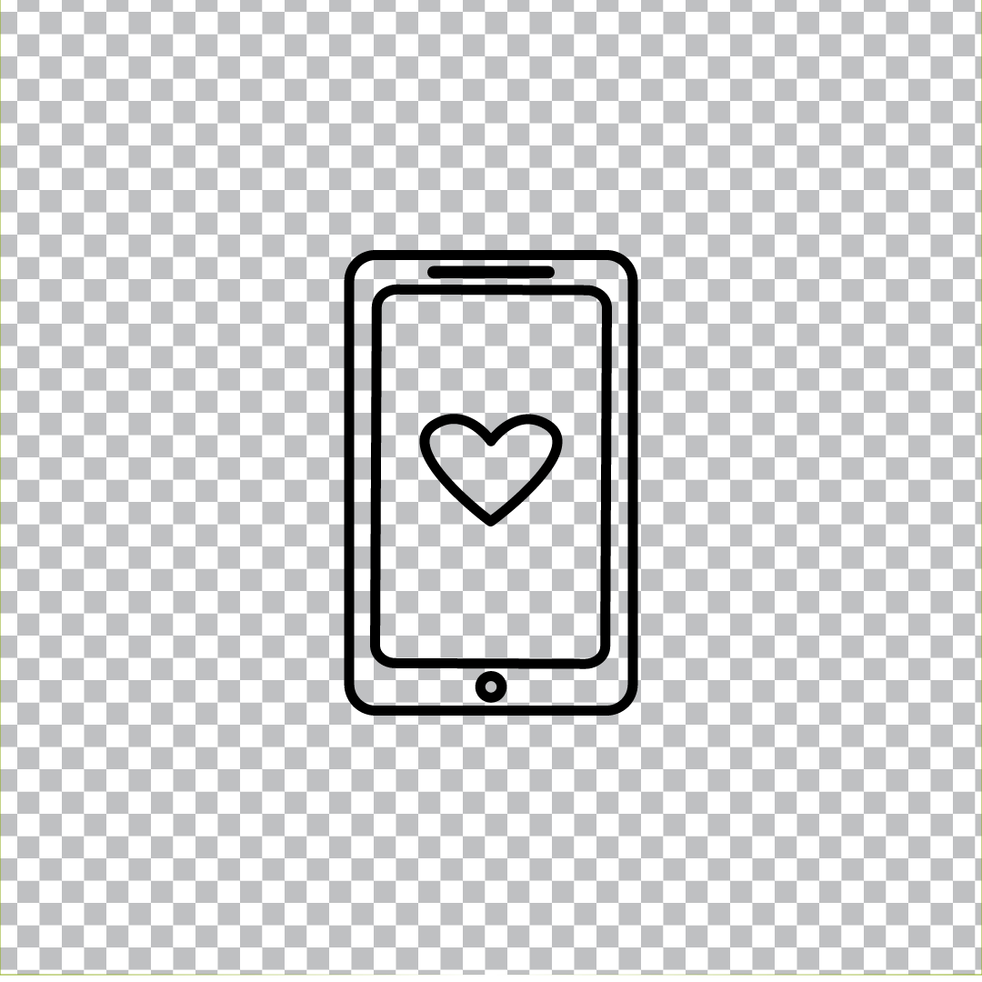 Сбербанк России