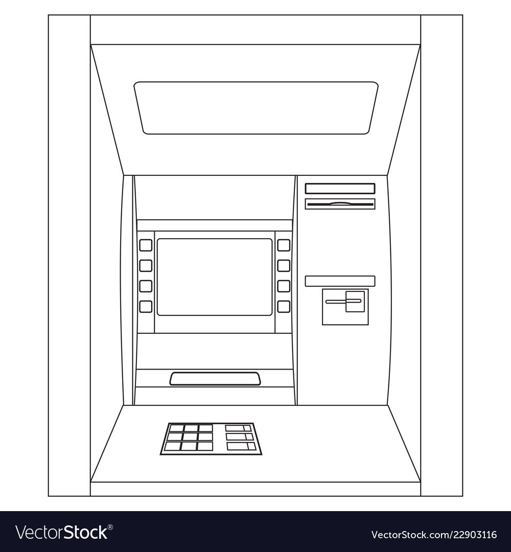 Сбербанк логотип