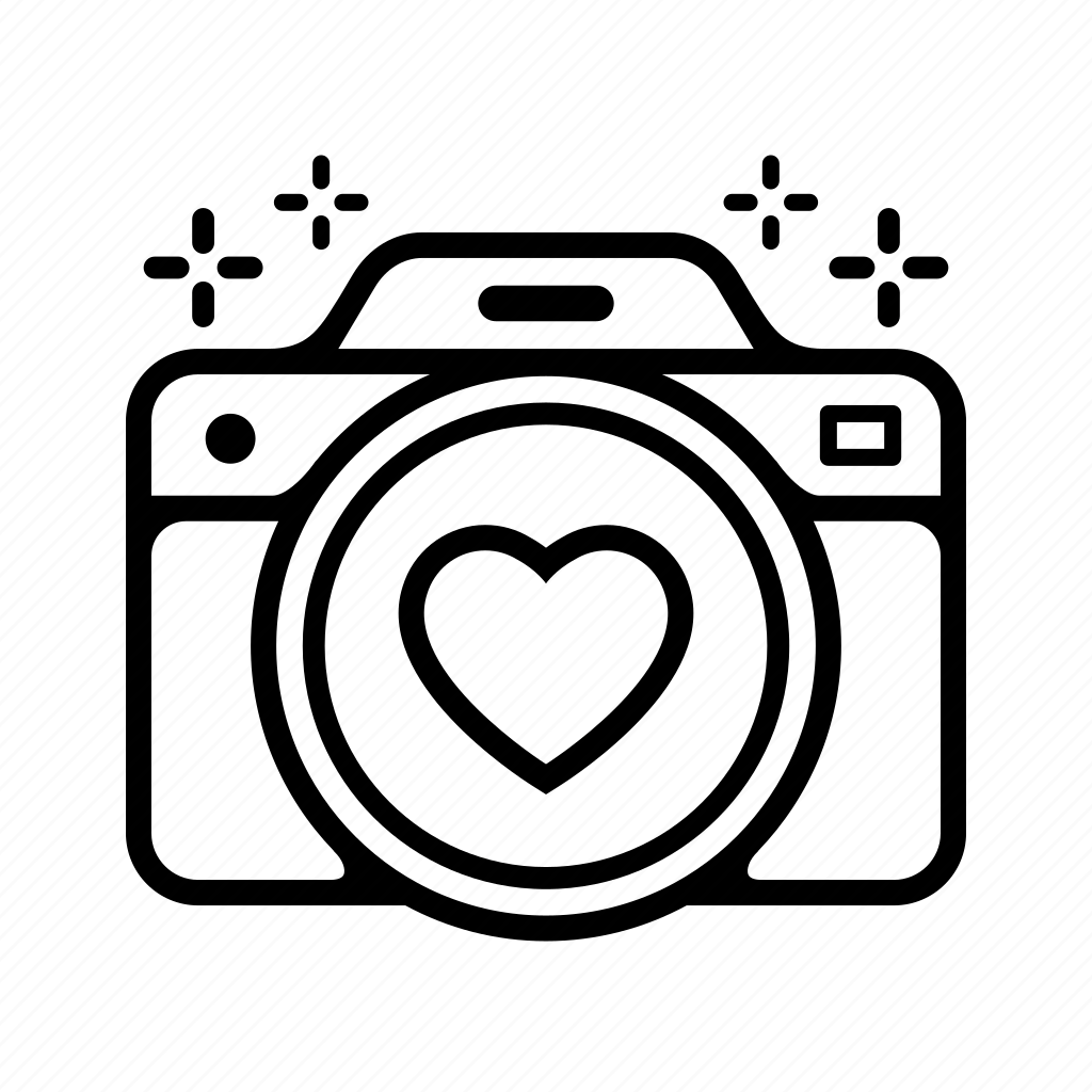 Раскраска сбер