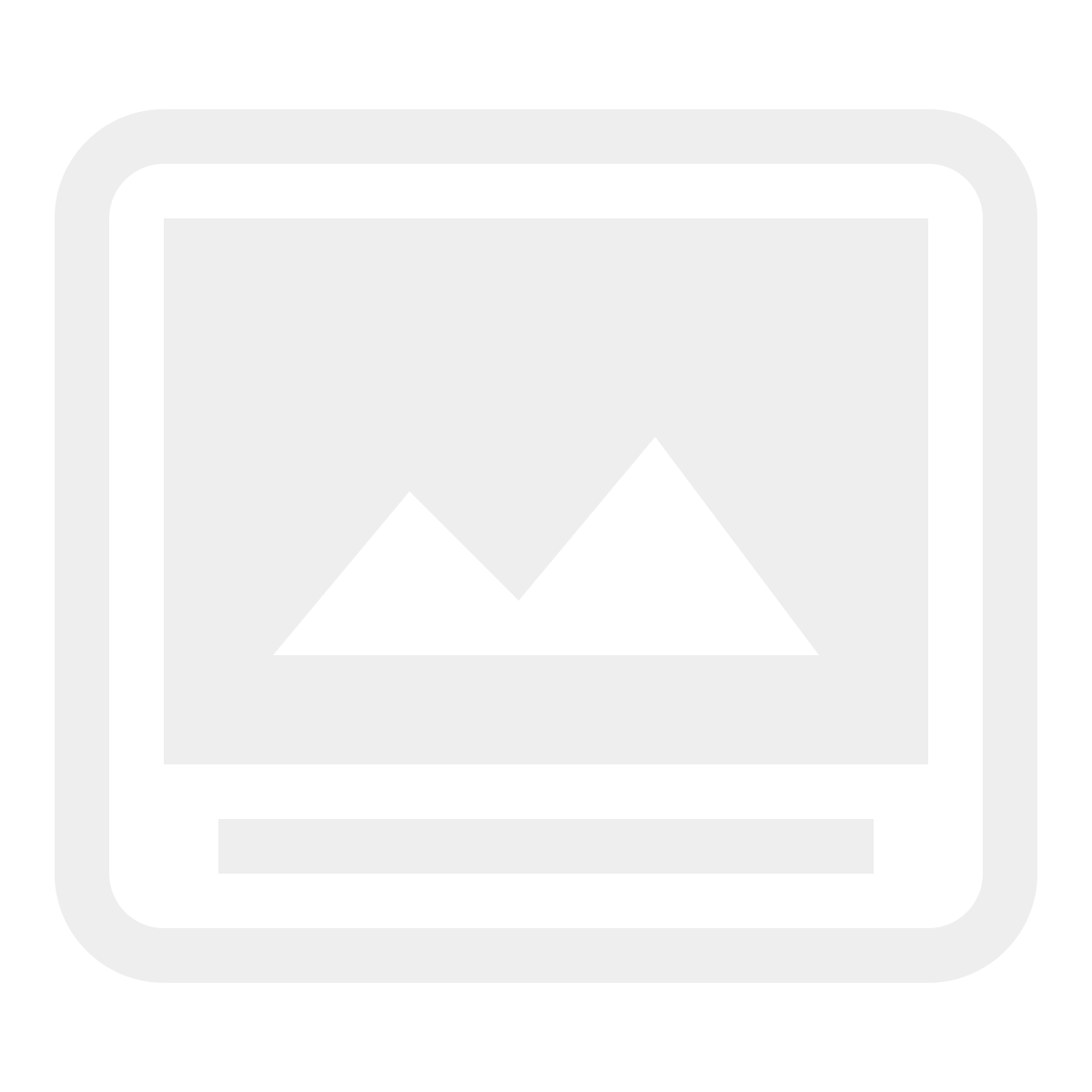 СБЕРКОТ фото