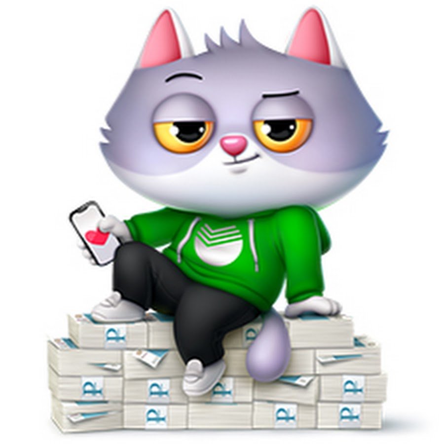 Раскраска банк