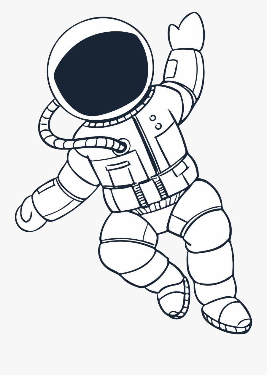 Космонавт контур. Космонавт рисунок. Космонавт рисунок карандашом. Космонавт раскраска. Космонавт раскраска для детей.