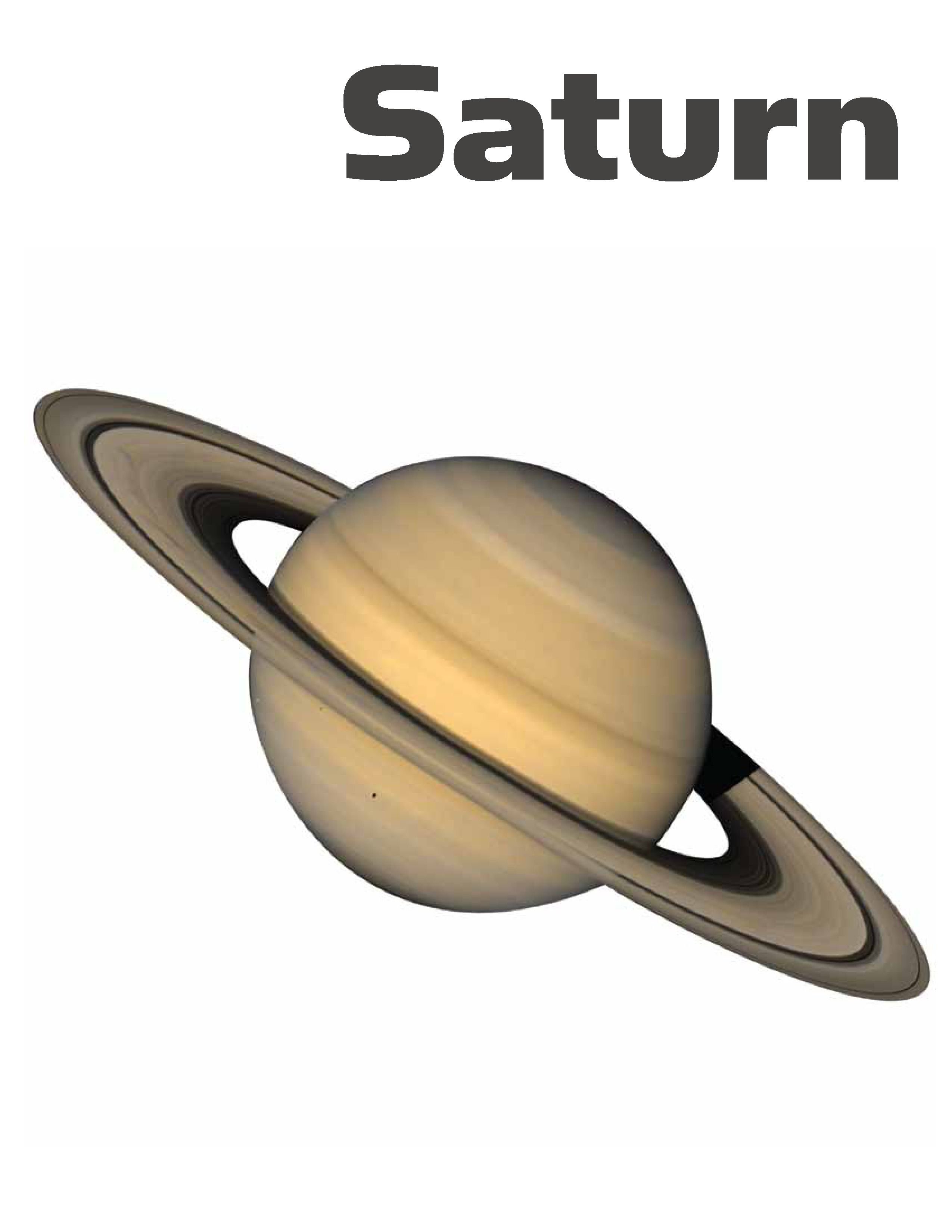 75 75