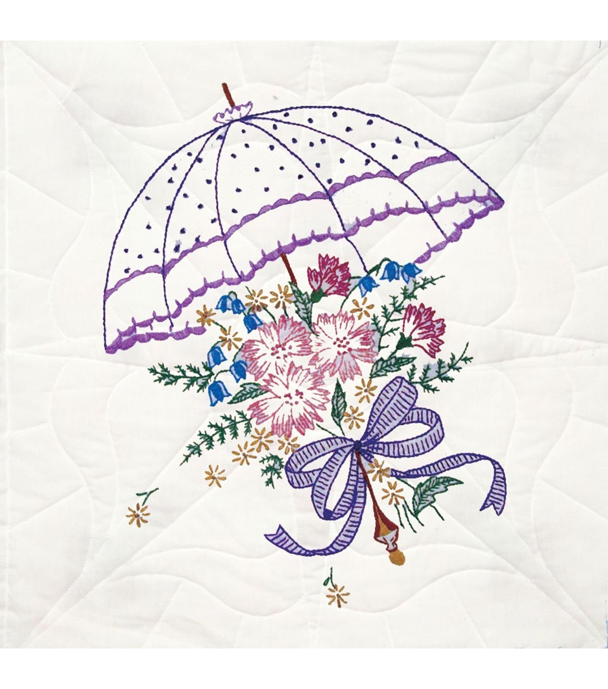 Открытка зонтик. Вышивка зонтик. Вышивка зонтик с цветами. Вышитый зонтик. Зонт с цветами вышивка.