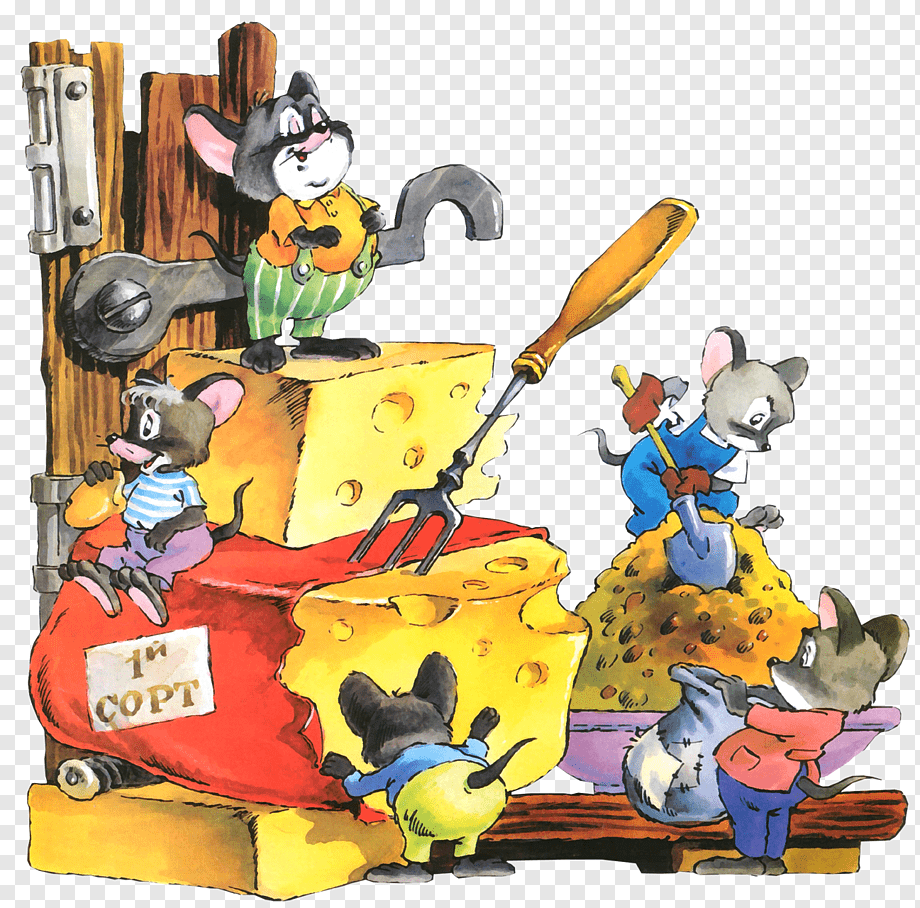 Включи мышонок идет в детский садик. Мышь+сыр. Мышка в сыре. Мыши любят сыр. Мыши крадут сыр.