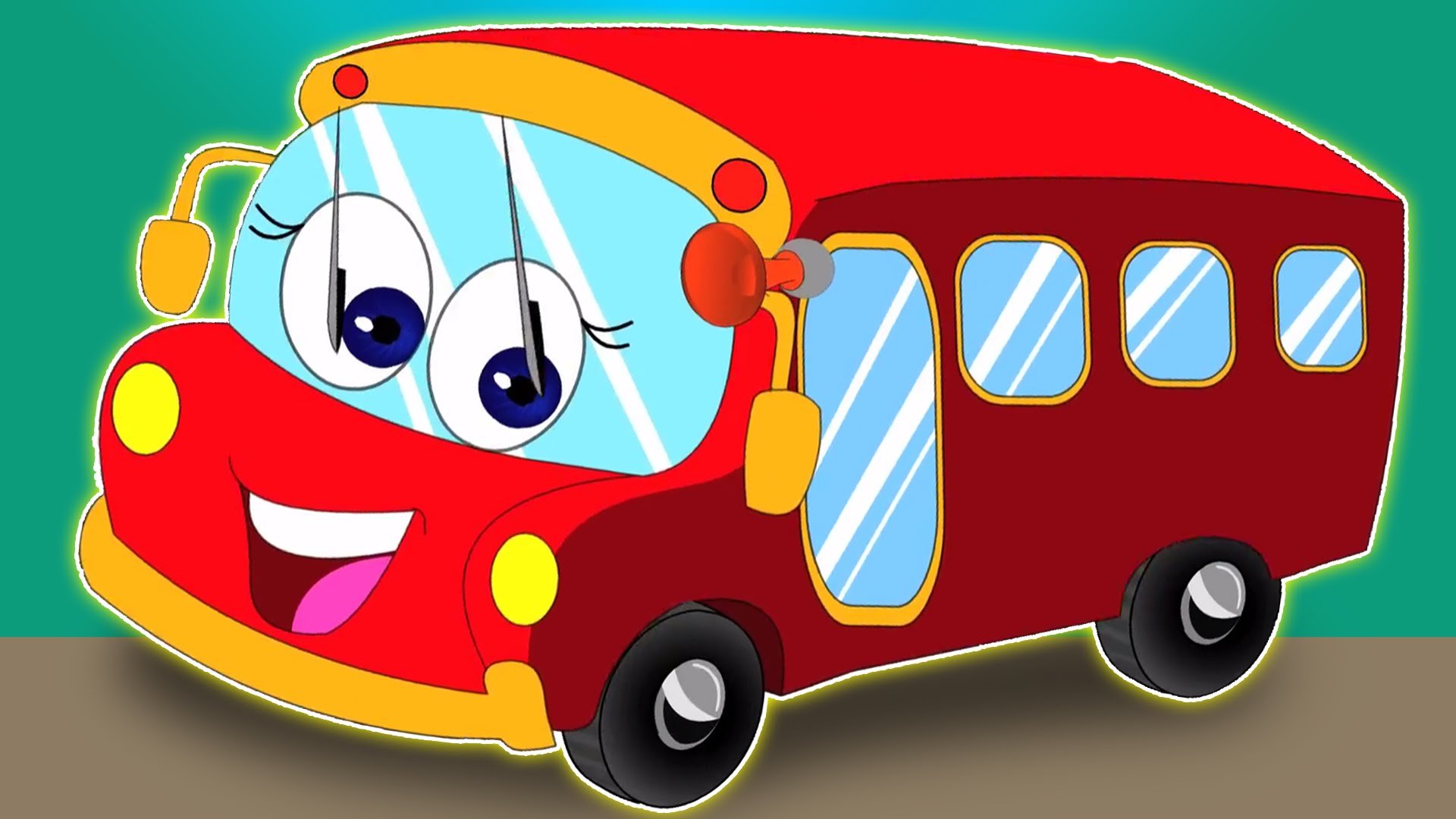 Автобус для детей 4 лет. Малютка автобус сказка. Автобус для детского сада. Автобус мультяшный.