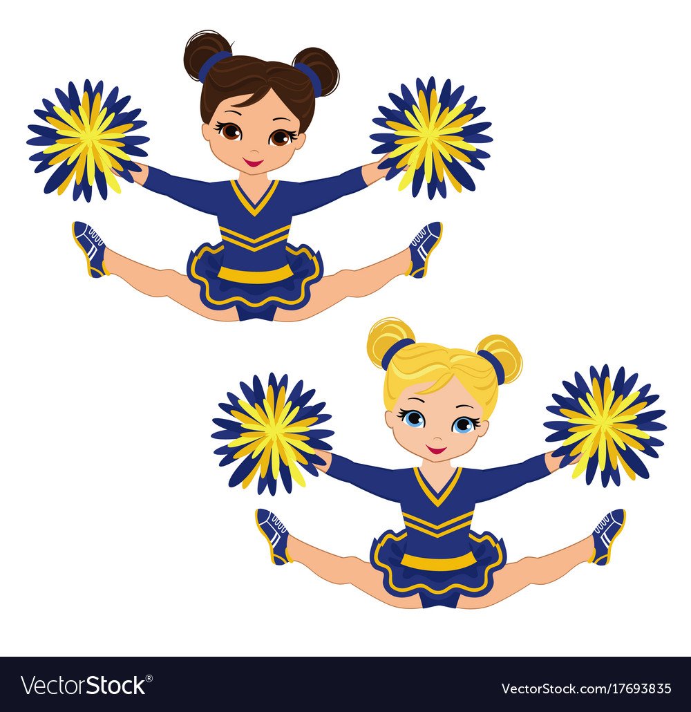 Братц рисунки для срисовки