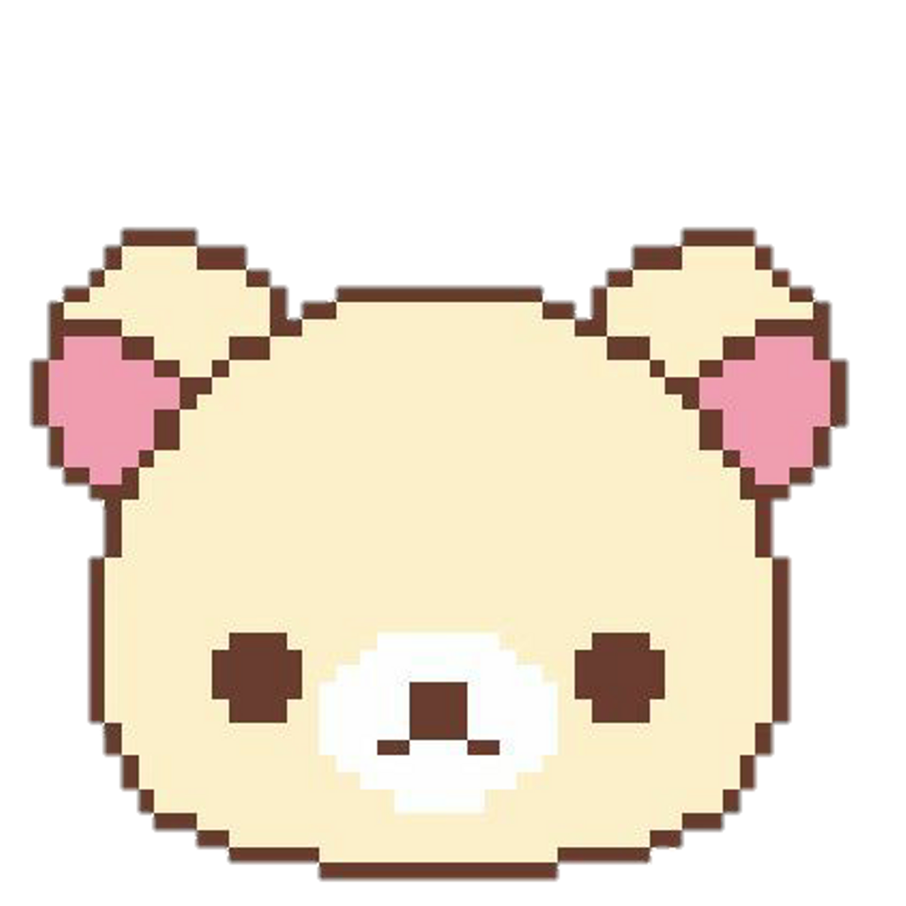 Схемы для вывязывания зайчика