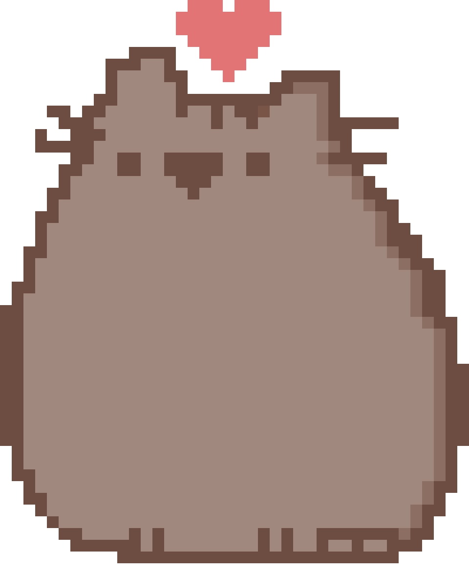 Схемы для вышивки ковровой техникой