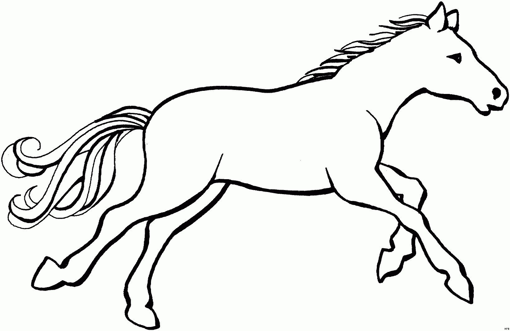 Раскрашиваем лошадку. Раскраска. Лошади. Картинка лошадь раскраска. Лошадь раскраска для малышей. Лошадка рисунок.