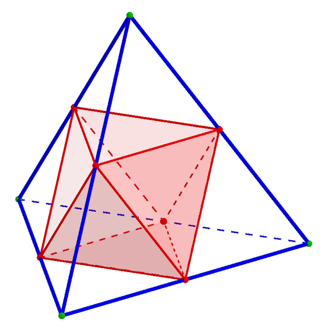 Октаэдр пирамида. Тетраэдр октаэдр. Тетраэдр Меркаба. Октаэдр Меркаба. Тетраэдр многогранники.