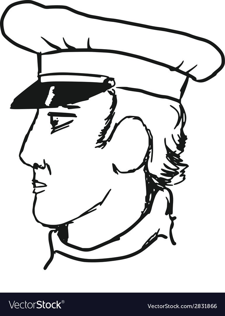 Остап Сулейман Берта Мария Бендер Бея