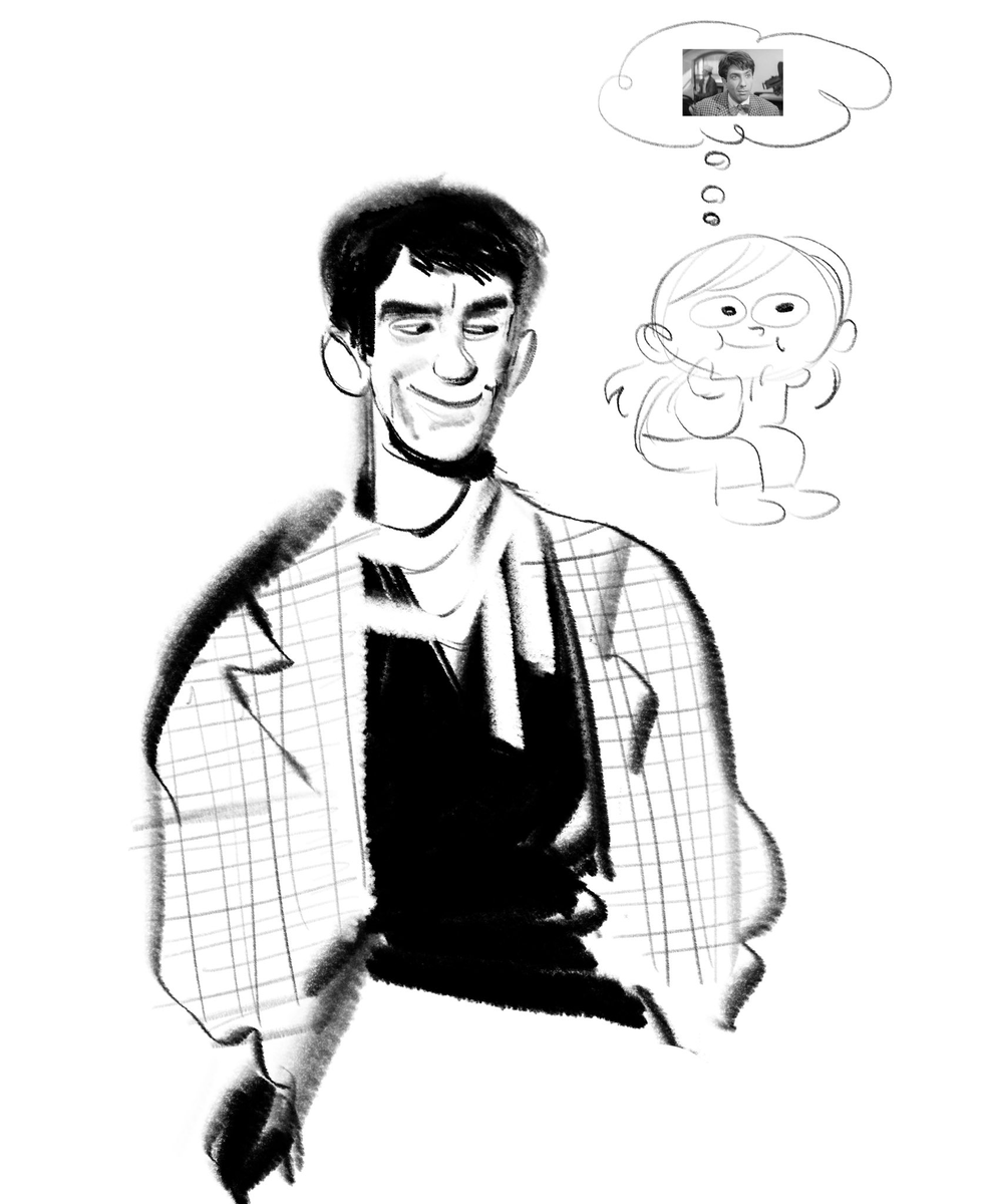 Остап Бендер Великий комбинатор