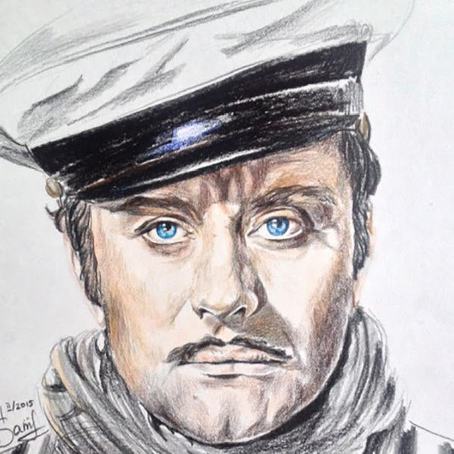 Золотой теленок Кукрыниксы