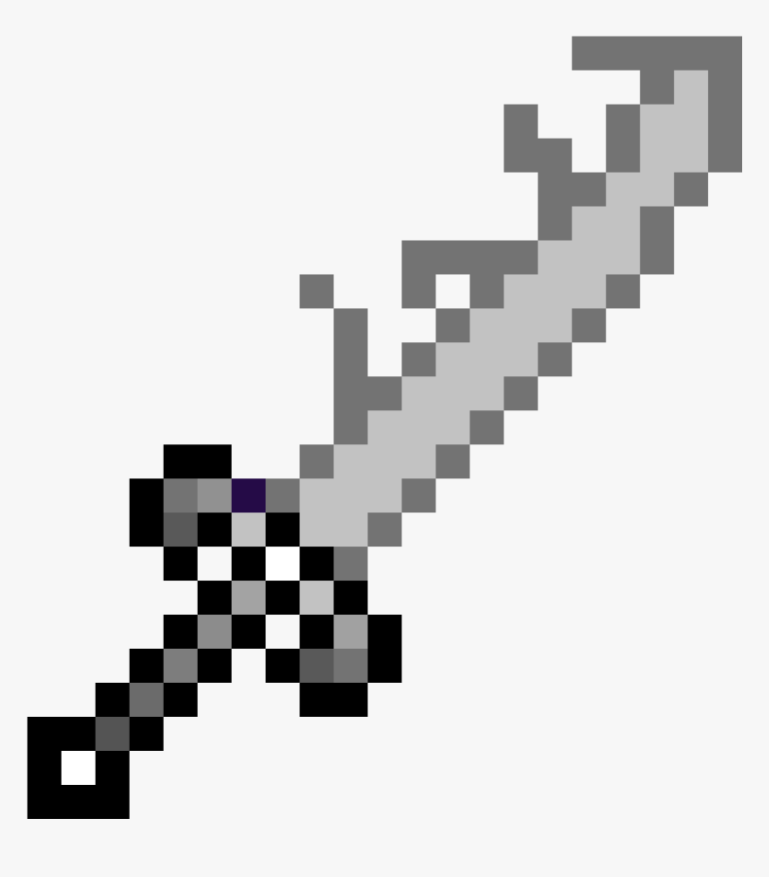 Красивый меч майнкрафт. Террария Железный меч меч. Железный меч террария. Terraria Железный меч. Железный меч в МАЙНКРАФТЕ.
