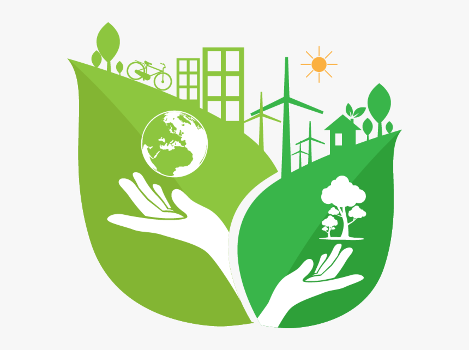 Комитет по охране природы. Эмблема экологии. Экология логотип. Экология на прозрачном фоне. Защита природы.