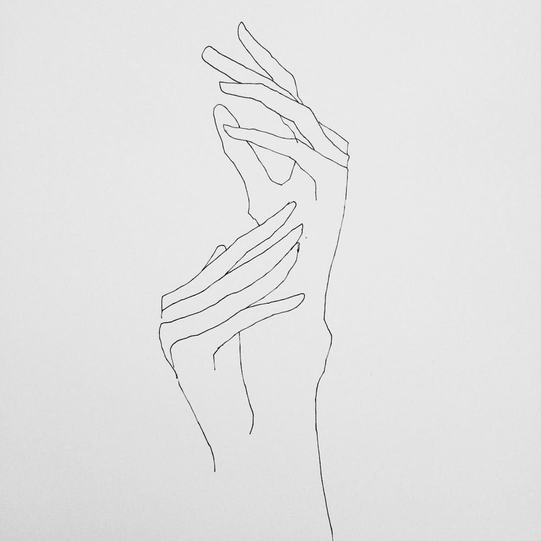 Фредерик Форрест художник