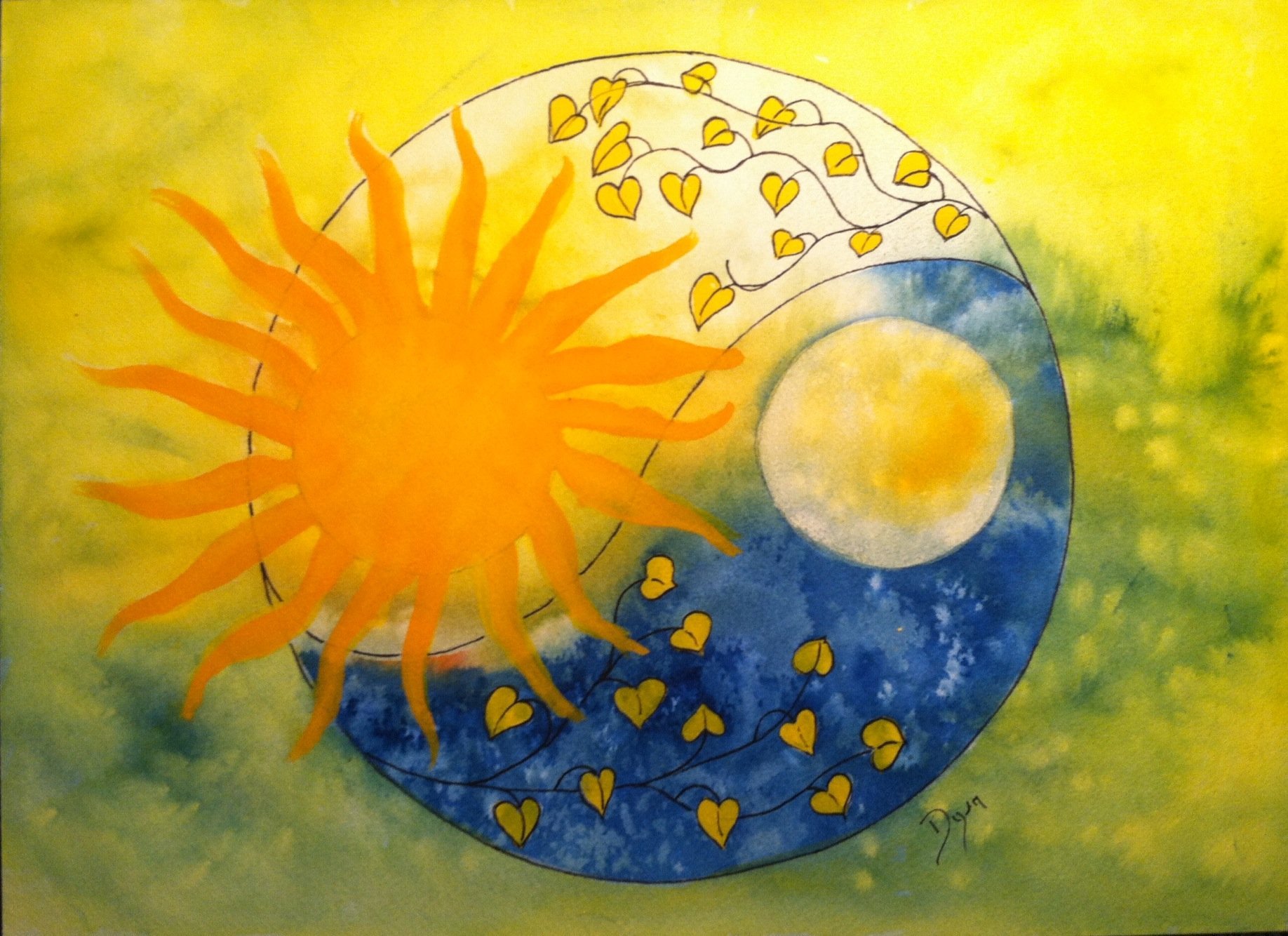 Картинки день весеннего равноденствия в 2024 году. Солнце и Луна. Солнышко рисунок. Солнце рисунок. Солнце нарисованное.