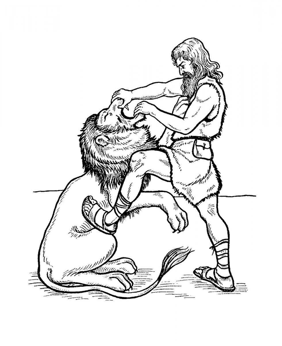  79 