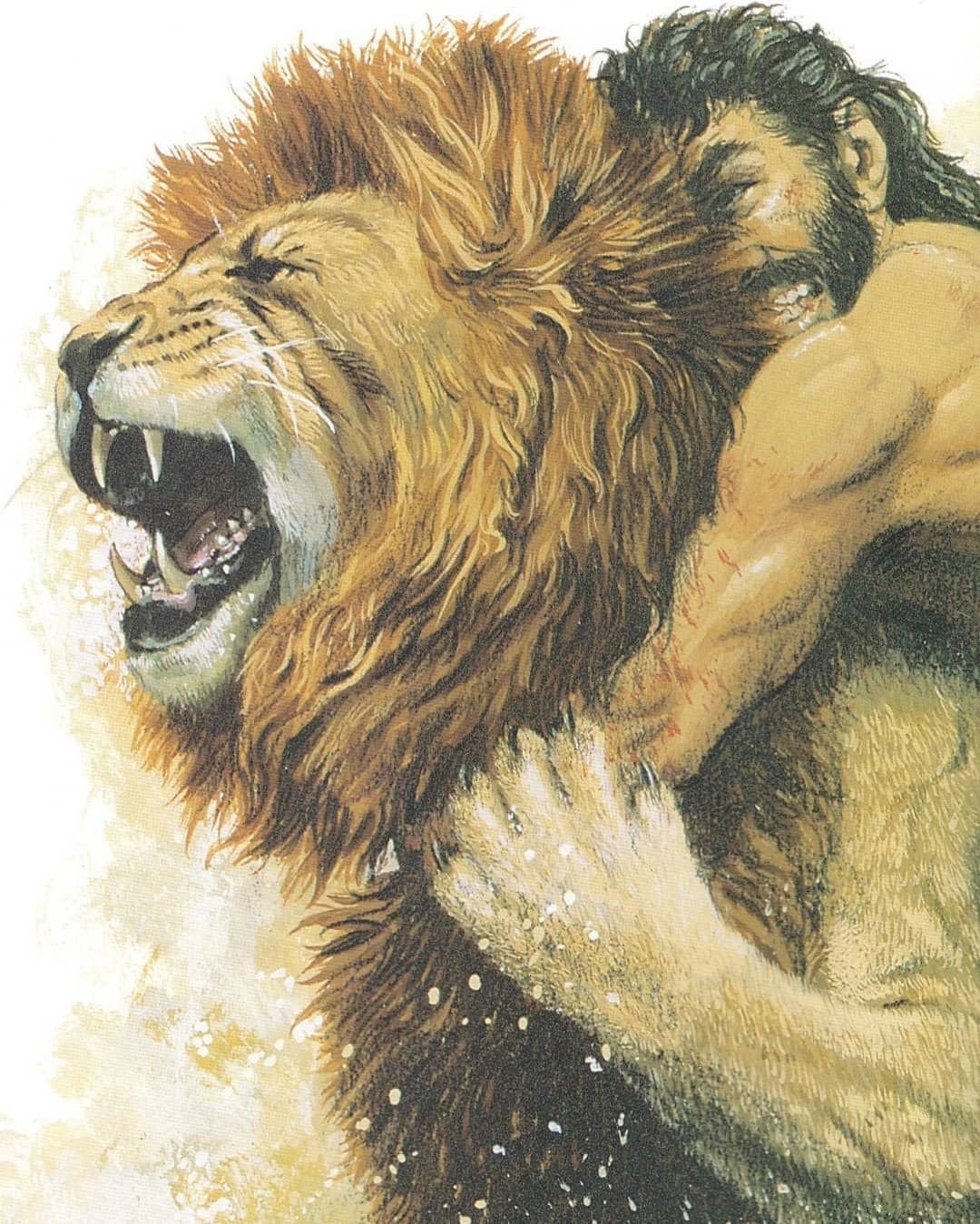  79 