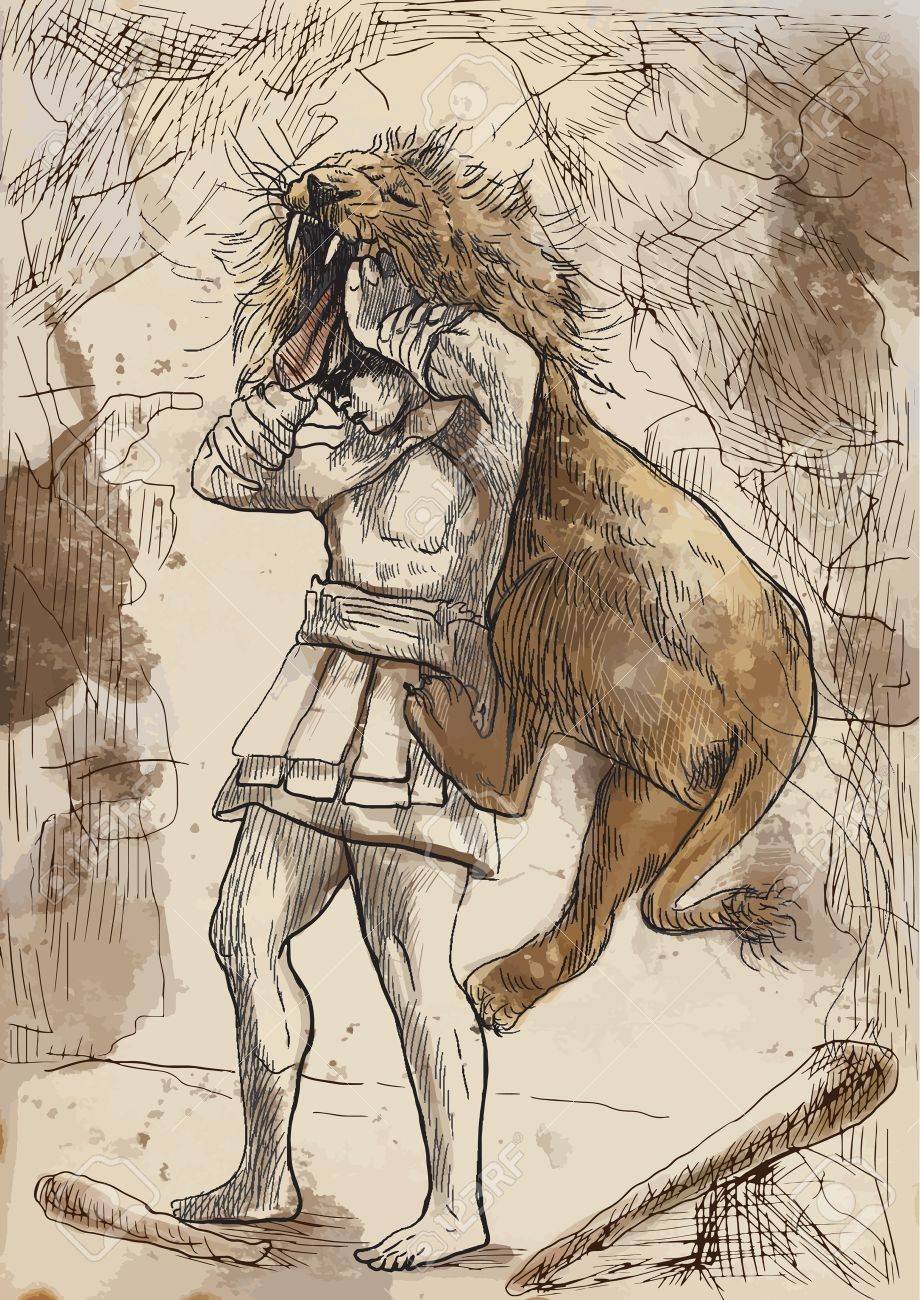  79 