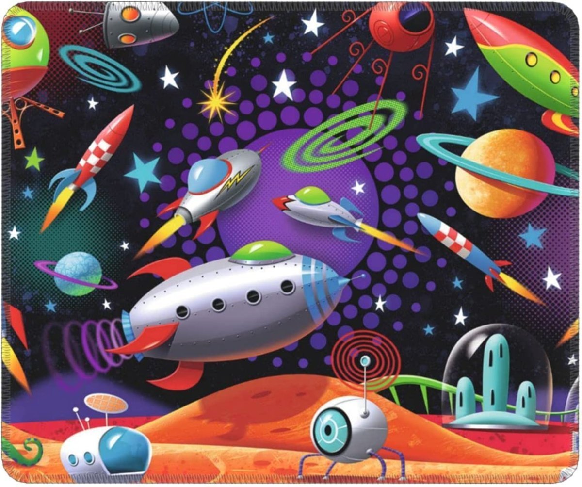 Космическое путешествие к звездам. Космическое путешествие для детей. Детям о космосе. Космическая тематика для детей. Космическое путешествие рисунок.