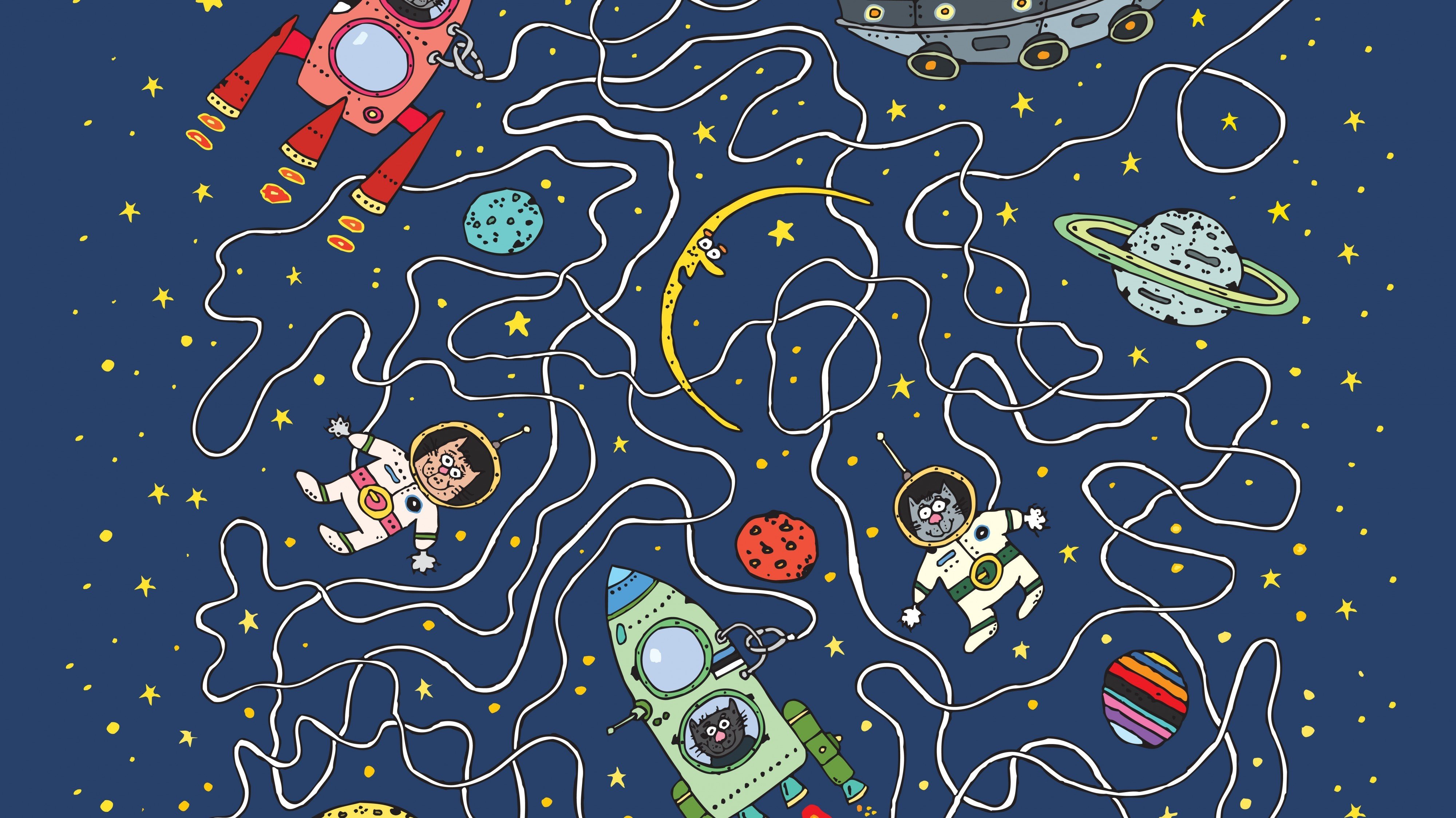 Игры на космическую тему. Детям о космосе. Космос для дошкольников. Карта космического путешествия для детей. Путешествие в космос для детей.