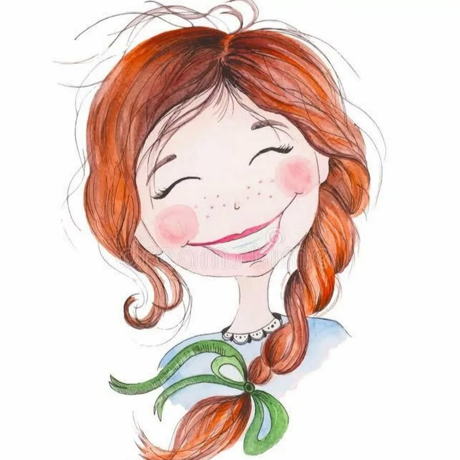 Женщина с ребенком