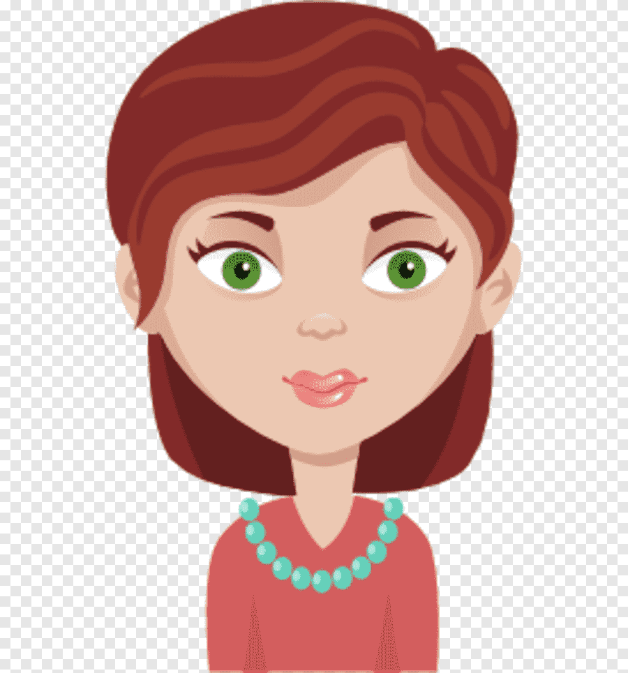 Тетя для детей