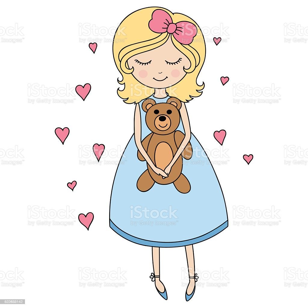 Рисунки полных девушек красивых