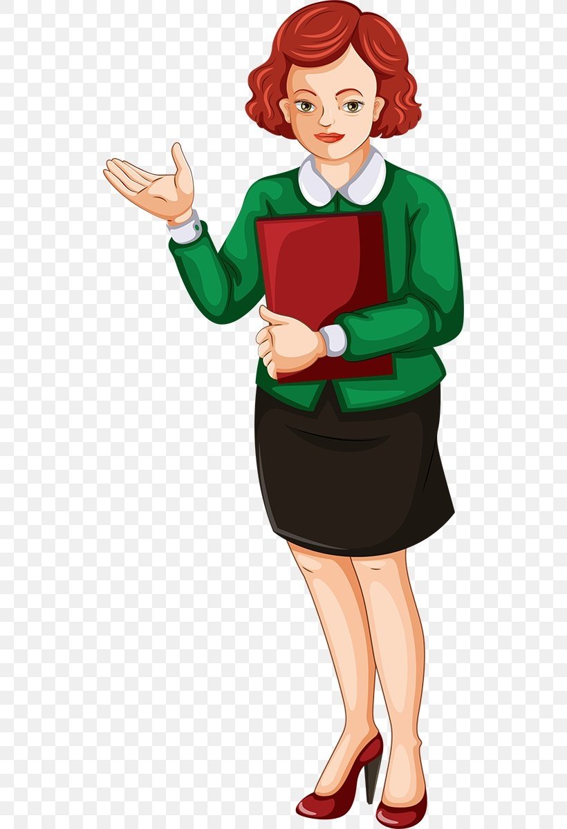 Мультяшные бабушки