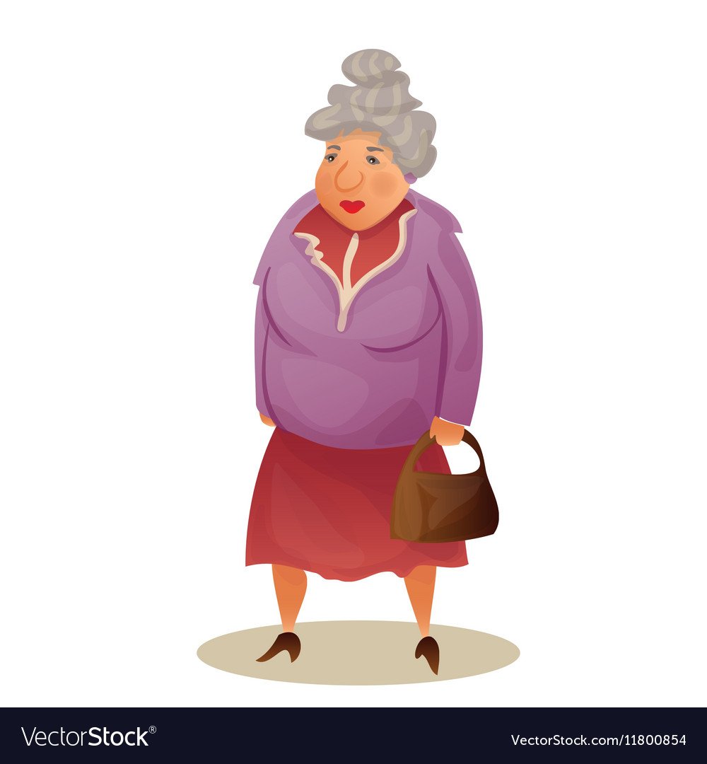 Фотоаппарат мультяшный