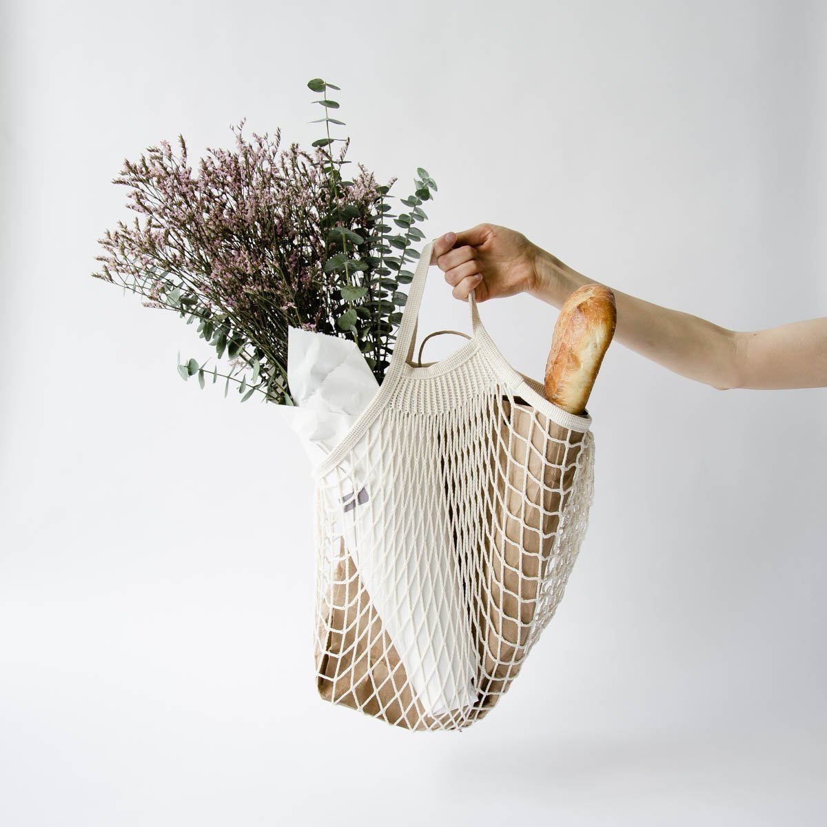 Сетка АВОСЬКА СССР