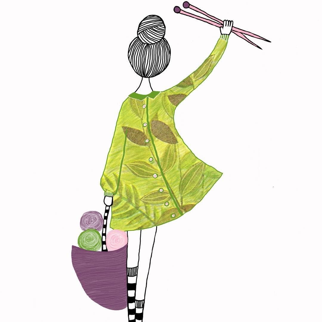 Сумка шоппер выкройка