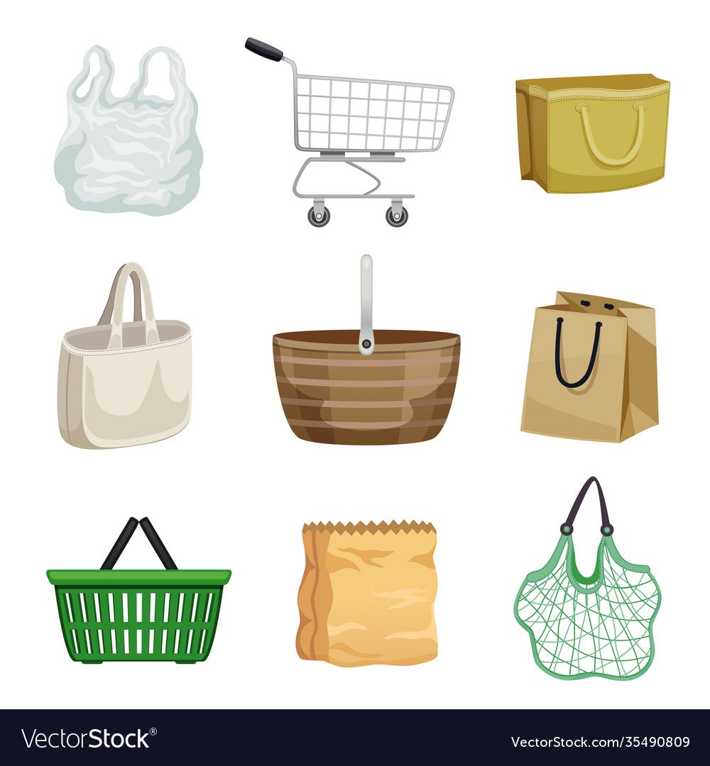 Раскраска АВОСЬКА