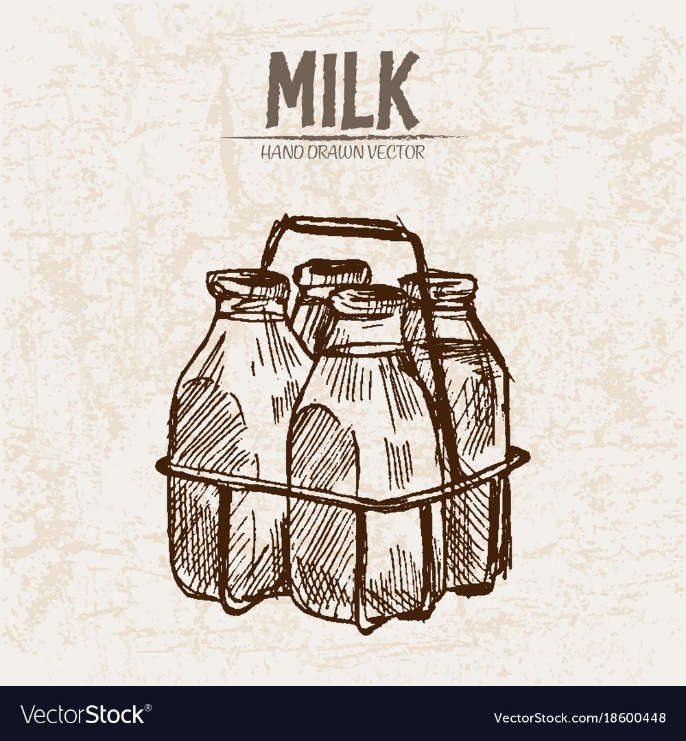 Сумка котомка шоппер АВОСЬКА