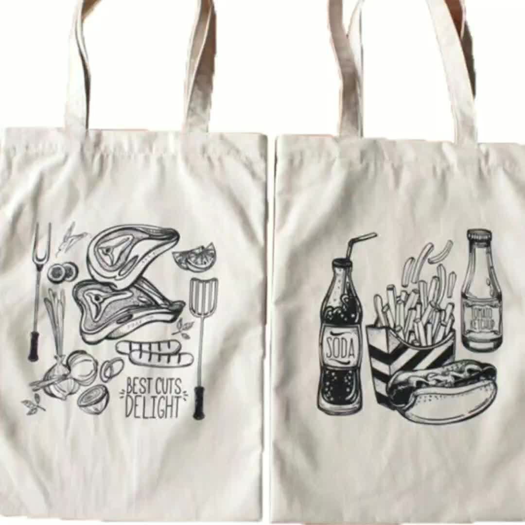 АВОСЬКА крючком