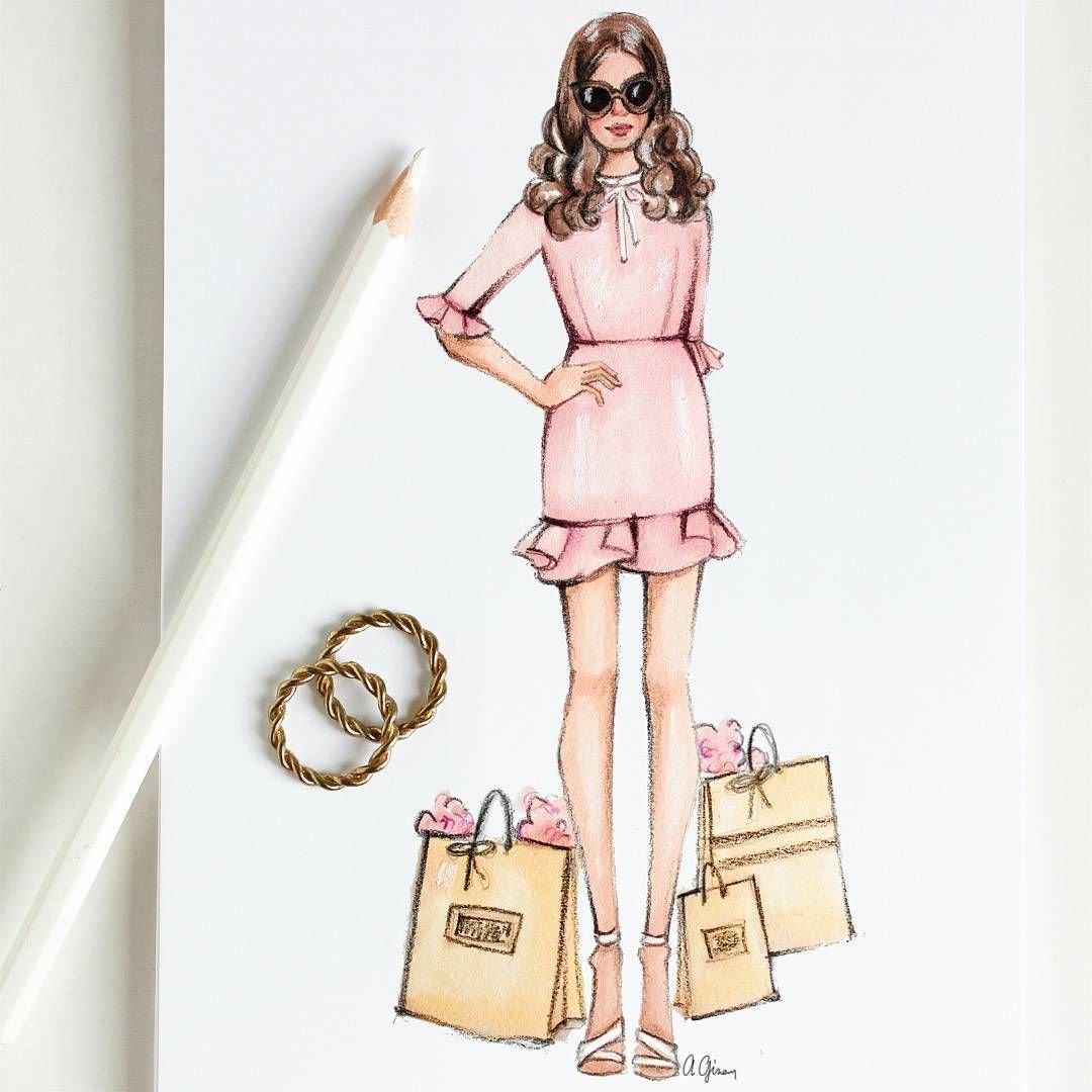 Оди очень странные дела арт